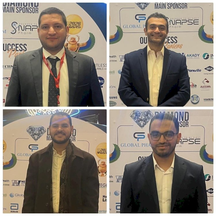 بجراحة دقيقة ورعاية مكثفة.. فريق جامعة أسيوط ينقذ دعامة ذكرية لمريض سكري