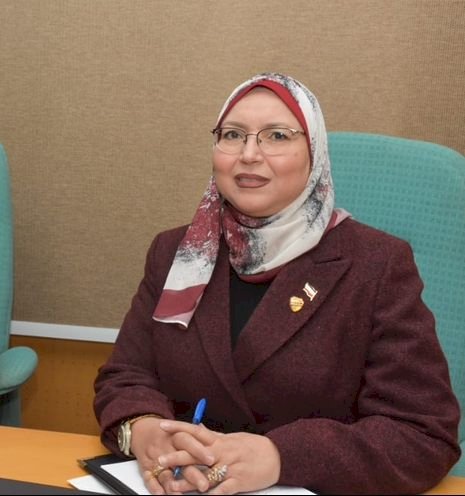 مؤامرة «نظرية المؤامرة» بقلم / وفاء أبو السعود