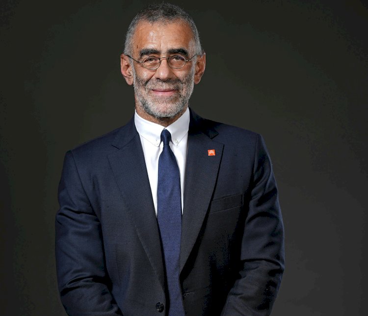 صافي أرباح بنك القاهرة تقفز  إلي أكثر من  16.1 مليار جنيه مصري