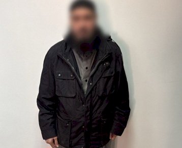 ضبط المتهم بالادلاء بتصريحات دينية مغالطة تثير بلبلة لدي الرأي العام