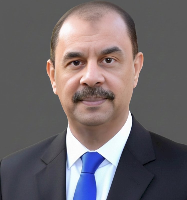 "سراج" يوجه شرح قانون التصرف في أملاك الدولة وتسهيل إجراءات التقديم للمواطنين