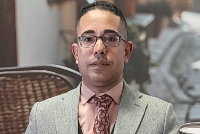 حماة وطن بمطاي: المجالس المحلية المنتخبة تعزيز مباشر للتنمية والاستقرار