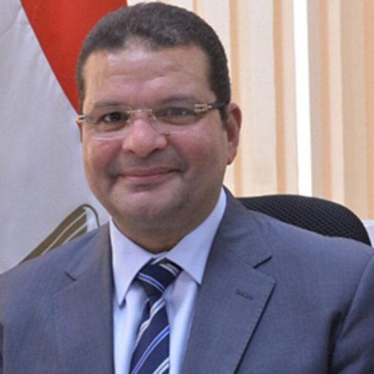 شكرا دكتور إيهاب أبو عيشة ودكتورة هبة عاطف