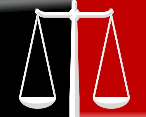 يوم راحة بدل ساعات مخفضة : فتوي تنصف ذوي الاعاقة