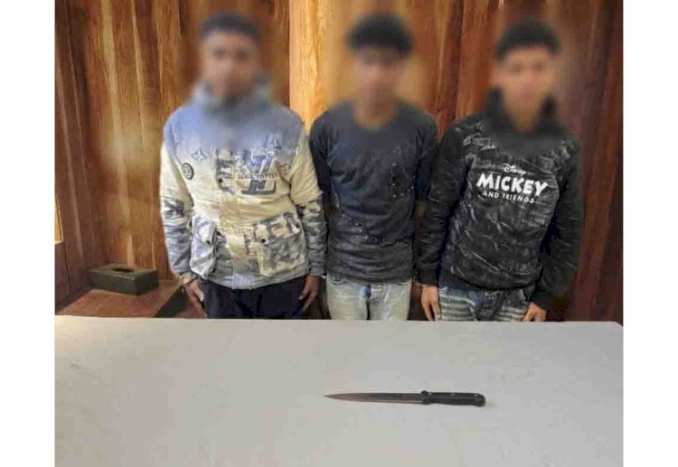 حقيقة فيديو خلافات الاجرة بالقاهرة