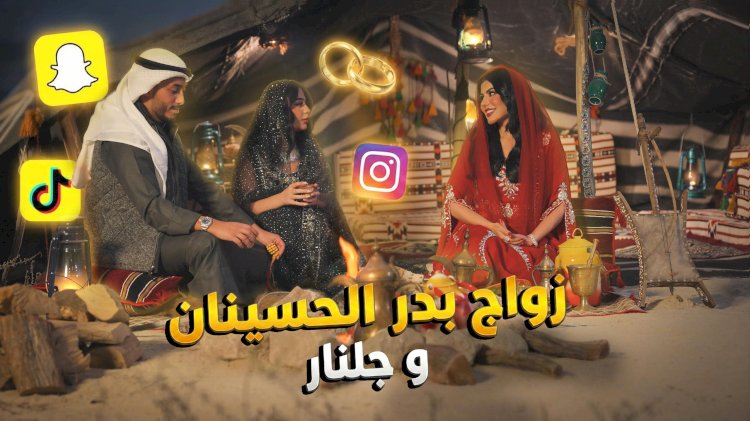 خيمة حليمة تتصدر المشهد في رمضان… وحليمة بولند تؤكد تأثيرها الواسع عربياً