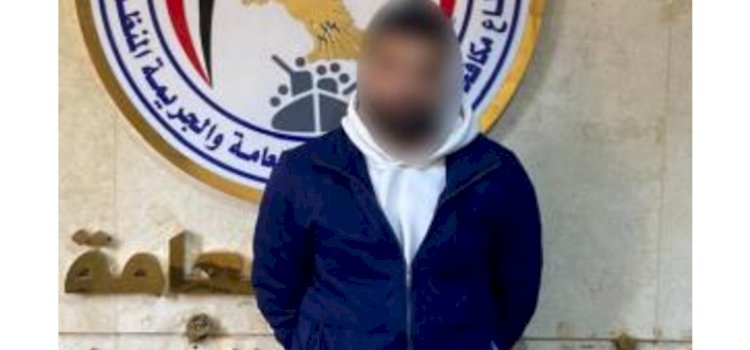 ضبط نصاب الحاق الطلبة بالجامعات الاجنبية بالقاهرة