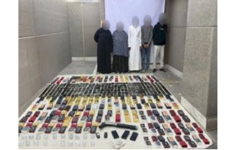 مصرع تاجرين مخدرات بالغربية وضبط آخرين بعدة محافظات