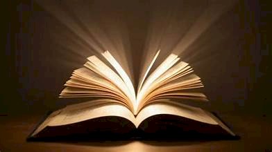 أنت الغاية والأثر .. بقلم زينب طارق - العراق