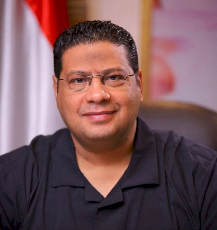 انطلاق فعاليات مسابقة فرسان التلاوة بالجمالية ومنشية ناصر والموسكي