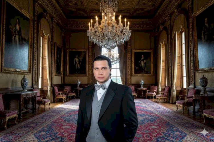 رأس الأفعى صفعة علي وجه الجماعة الإرهابية بقلم محمد فتحي السباعي