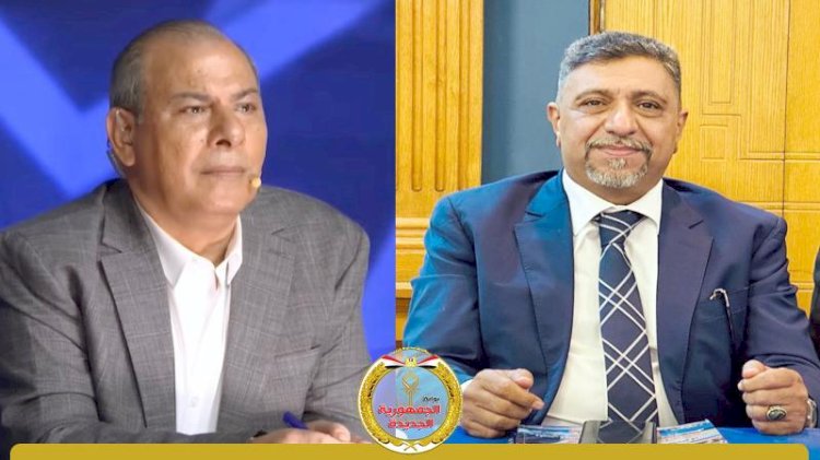 إنطلاق مسابقة قرية التلاوة لترسيخ قيم القرآن الكريم