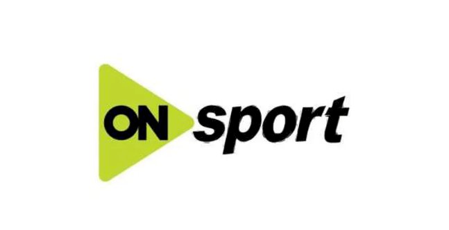 أون سبورت تطلق قناة جديدة (تفاصيل)