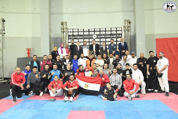 بالصور : الكابتن طارق عادل آل غنيم يتألق ويحصد 13ميدالية مع نادي قحافة