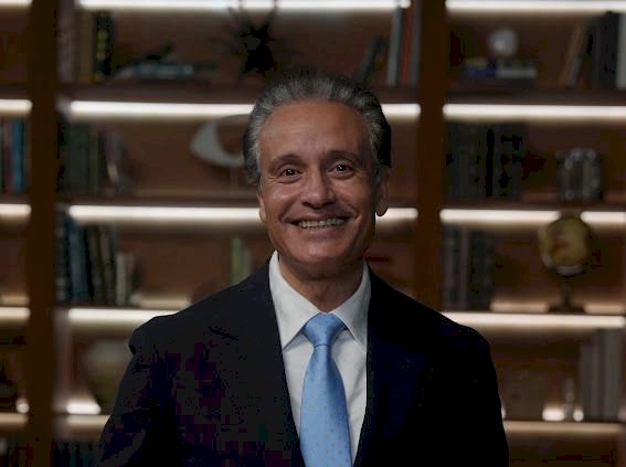 د.علي الدكروري يكتب: المعرفة لا تكفي ..سر النجاح في لحظة التنفيذ