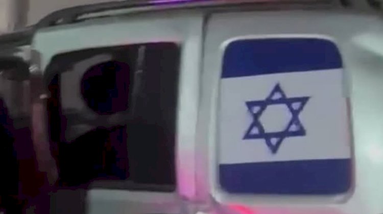 والد المتهم فى حادث كرداسة: ابنى مضطرب نفسية