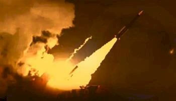 فرنسا: مستعدون للدفاع عن دول الخليج والأردن