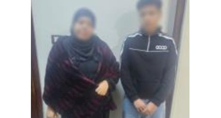 ننشر حقيقة قيام مجموعة من الشباب بالتعدى على 4 فتيات ووفاة إثنتين منهن بالغربية