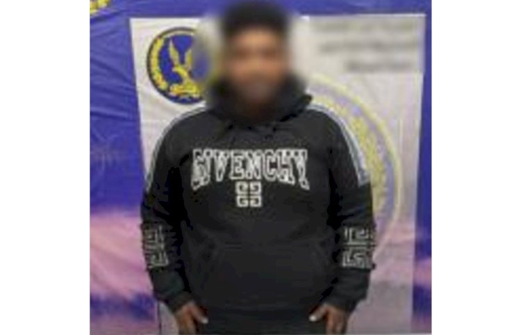 نكشف فيديو تهديد سائق لراكب بمفك حديدى بالقاهرة