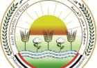 بالأرقام٠٠أكثر من 25 ألف متدرب من دول العالم اختاروا مصر لثقل مهاراتهم الزراعية