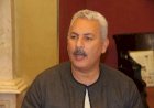 أبو صدام يشيد بمركز البحوث الزراعي في محاربة حملات التشكيك بالمنتجات الزراعية