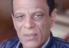 بهاء الدين حسن يكتب :  كل يوم شاعر ..كل يوم شمعة