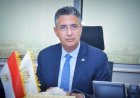 وزير التموين يفتتح قمة مصر للتجزئة 2026