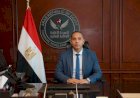 يتضمن تغطية الفصل التعسفي.. قرار من الرقابة المالية بتطوير وثيقة التأمين الاختيارية للمصريين بالخارج