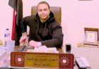 مصرع شاب تحت عجلات القطار أثناء محاولته عبور مزلقان الشلال ببني سويف