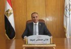 صحة بني سويف تتحفظ على 10 طن من الأغذية غير الصالحة للاستهلاك