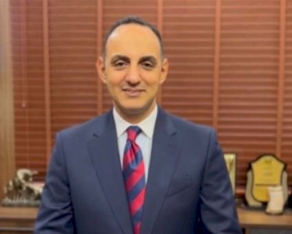 د.محمد عبد الوهاب: الحرب الإقليمية تضغط على الاقتصاد المصري