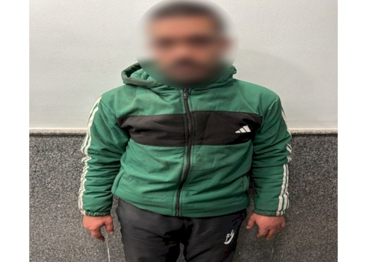 حقيقة فيديو التحرش بفتاة بالدقهلية