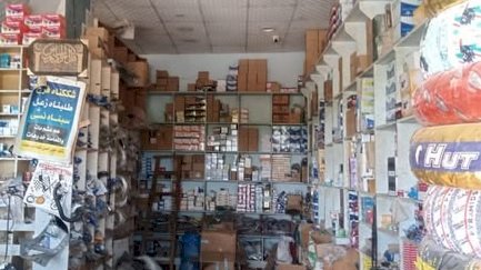 "مشروعك" 22 ألف مشروع و58 ألف فرصة عمل لشباب الشرقية