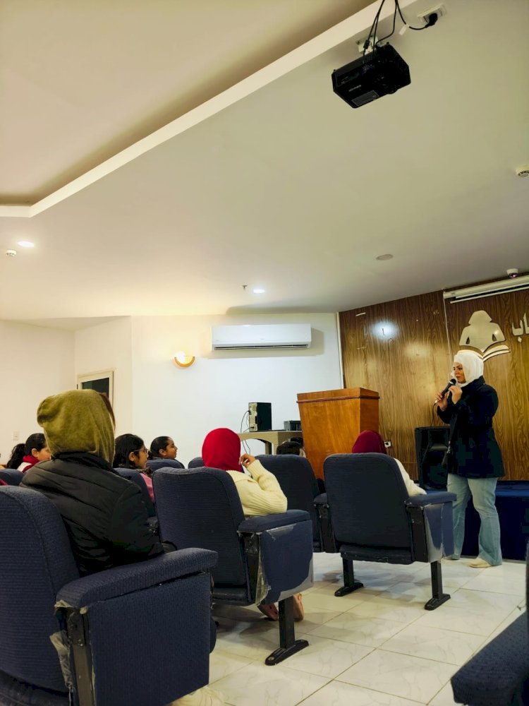 لأول مرة .. انطلاق فعاليات المجلس الأعلى للشئون الإسلامية بمدينة الشروق