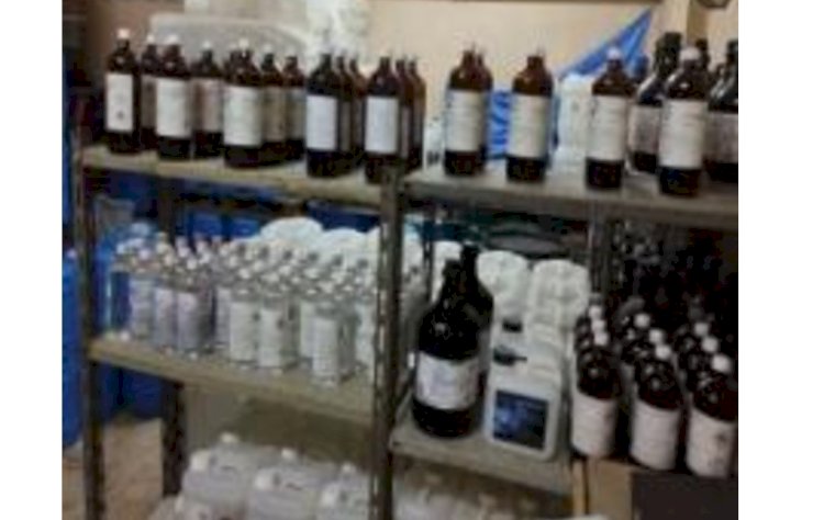 بالصور "جنينة الحيوان" تشارك في معرض برلين السياحي الدولي