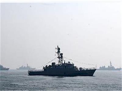 سريلانكا تنتشل جثث 87 بحارا من فرقاطة إيرانية أغرقتها الولايات المتحدة