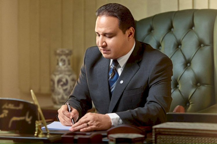 مد حبس المتهمين بقتل يوسف شهيد الغدر ابن قنا