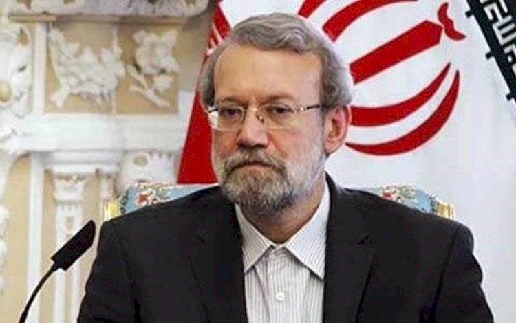 إيران: أسرنا جنودًا أمريكان.. وواشنطن: رواية كاذبة