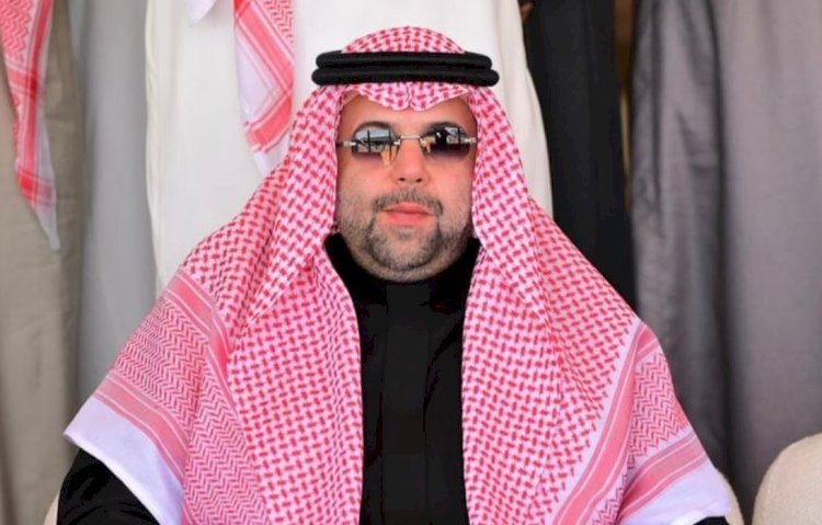 نجاح باهر وختام رائع لبطولة الأمير عبدالله بن سعد للسداسيات