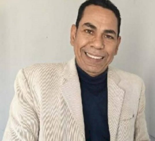 الجميلي أحمد يكتب : الأب والأبناء.. رحلة شاعرية لعائلة احتضنت الكلمة