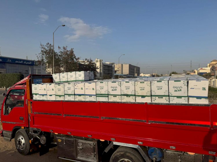 وزيرة التضامن تتفقد "مطبخ الملائكة" وأنشطة وخدمات "هوب أكاديمي لذوي الإعاقة" بالشروق