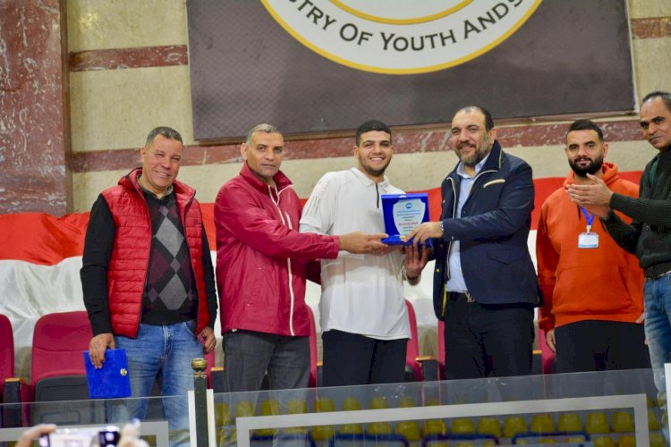 اليوم انطلاق دور الـ16 لدورة مستقبل وطن الرمضانية بالجيزة