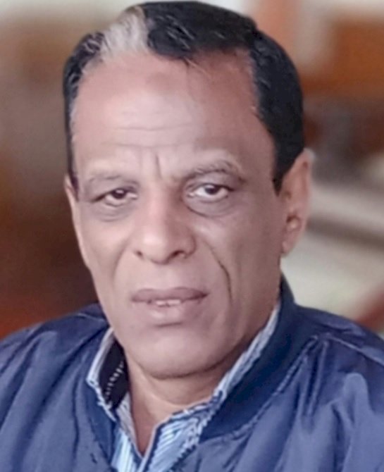 بهاء الدين حسن يكتب :  كل يوم شاعر ..كل يوم شمعة