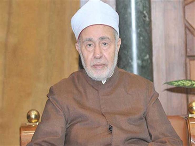 الأوقاف تُحيي ذكرى وفاة الإمام الأكبر الدكتور محمد سيد طنطاوي شيخ الأزهر الشريف