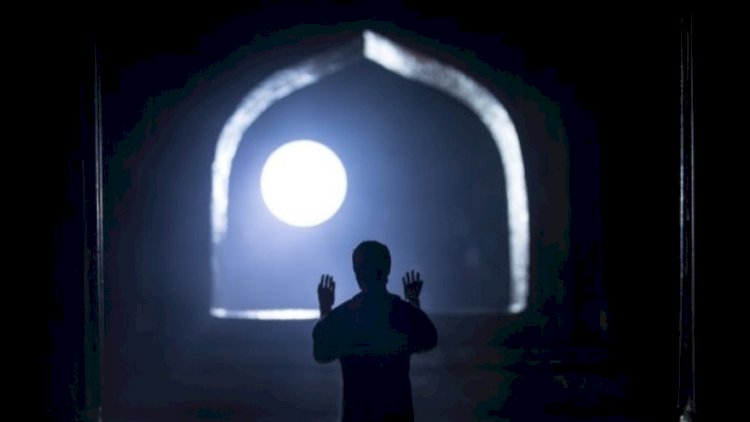 نفحات الأمل .. بقلم زينب طارق - العراق