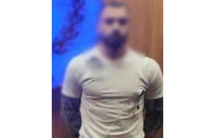 سقوط البلطجية بالقاهرة بعد النشر علي الفيس بوك