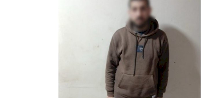 حقيقة فيديو قيام مالك مطعم بسب مواطن بالغربية