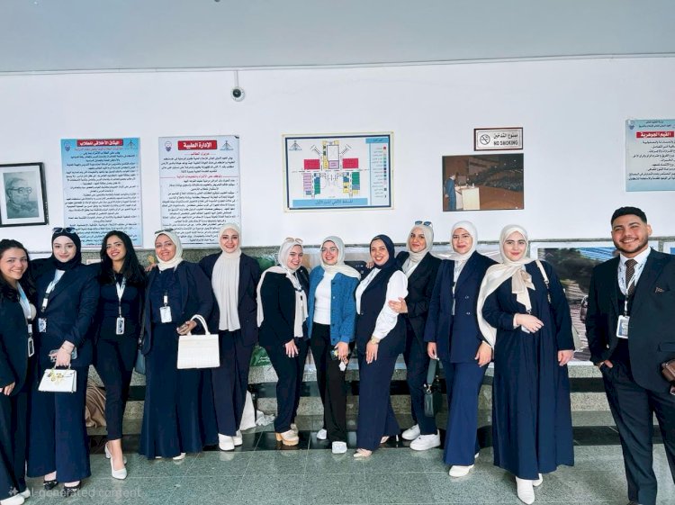 نوبك:تطبيق يدمج الحرف اليدوية بالذكاء الرقمي لتحويلها إلى مصدر دخل مستدام