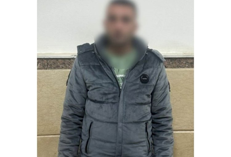 نكشف فيديو تعدي مطلق علي طليقته بالضرب بالاسماعية