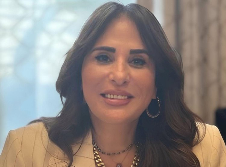 حالة طواريء في وزارة الاسكان طوال أيام عيد الفطر المبارك